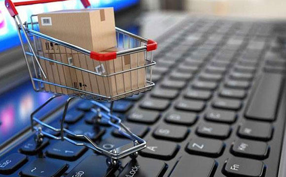 Product-Delivery