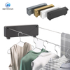 Heavy duty Single Line Portable Camping Clothesline For Outdoor