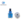 4-Position Diverter Faucet Valve Replacement Shower Faucet Accessories