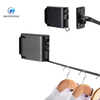 Wholesale Price Cloth Line Wall Mount Extendable Clothesline For Balcony