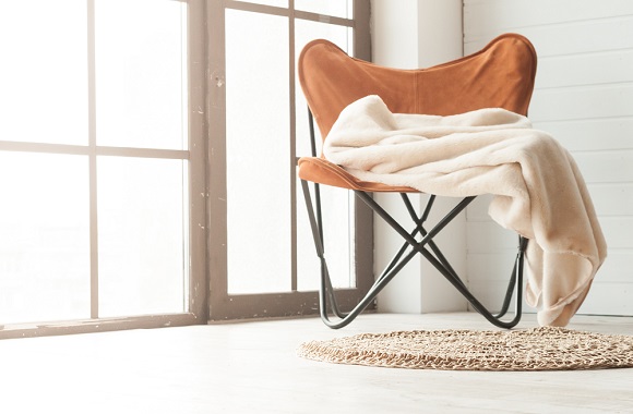 5 Reasons to have a carpet in your home