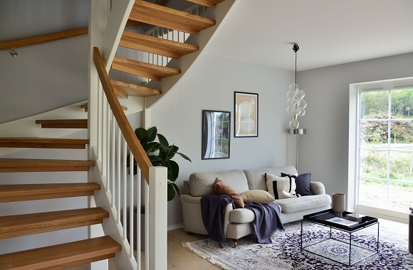 10 tips for choosing a carpet(2)