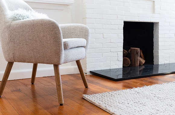4 tips for deep cleaning your carpets