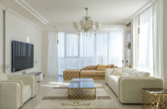 How to clean carpets(1)