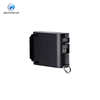 Wholesale Price Cloth Line Wall Mount Extendable Clothesline For Balcony