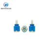 25mm Diameter Piano Spool Faucet Valve Replacement Shower Faucet Accessories