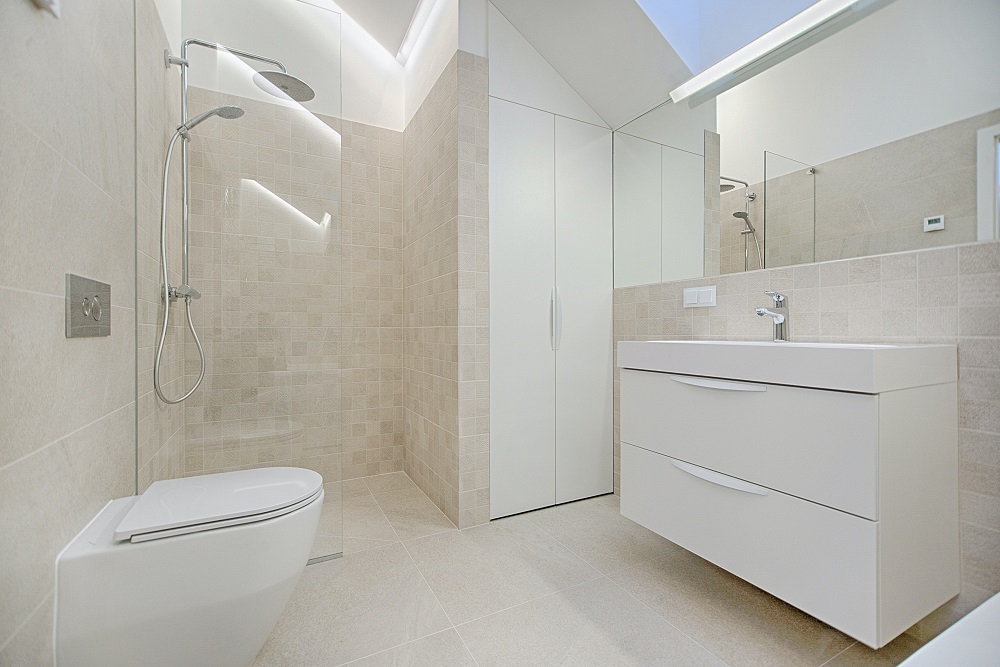 floor drain