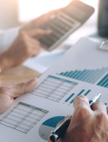 Market Data