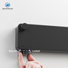 Heavy duty Single Line Portable Camping Clothesline For Outdoor
