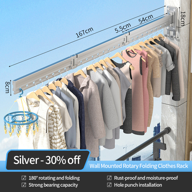 3 fold foldable clothes drying rack clothes drying rack