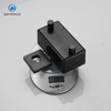 Indoor Clothesline Hotel Home Balcony Retractable Clothesline Non Punching Shrinkage Non Slip Clothesline
