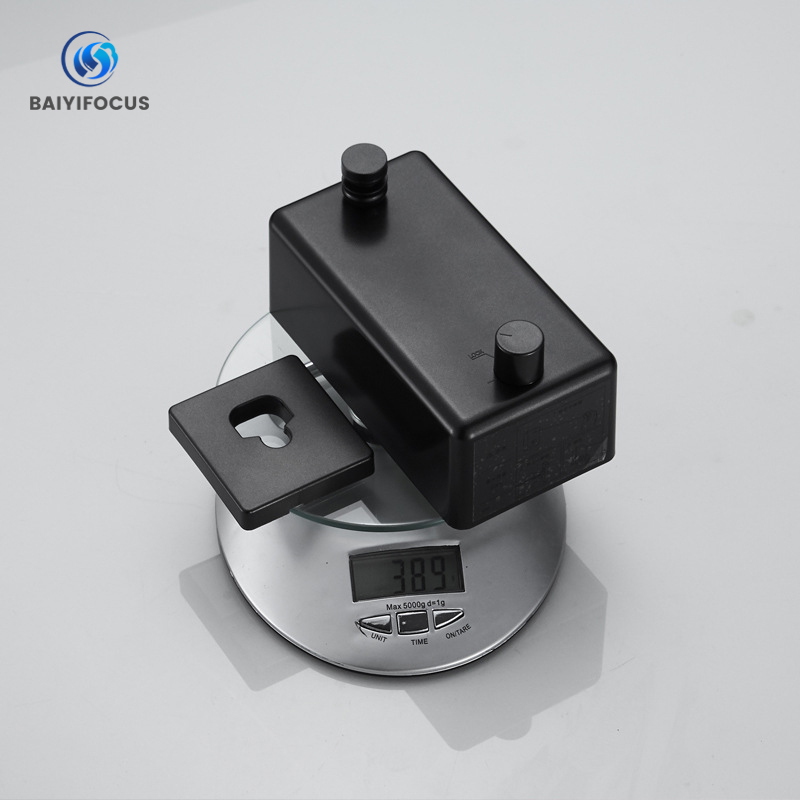 Indoor Clothesline Hotel Home Balcony Retractable Clothesline Non Punching Shrinkage Non Slip Clothesline