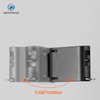 Wholesale Price Cloth Line Wall Mount Extendable Clothesline For Balcony