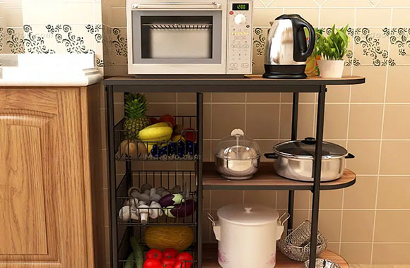 Shelving-Application-2