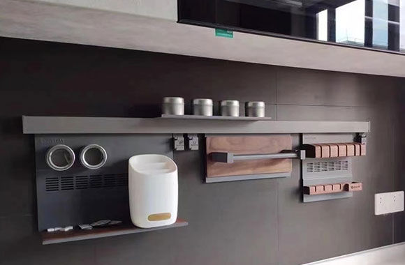Shelving-Application-3