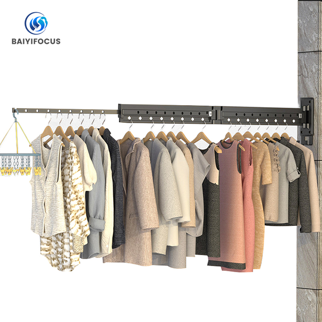 2 fold with 4 rods foldable clothes drying rack clothes drying rack