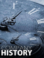Company History