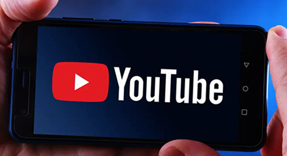 VIDEOS