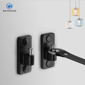 Wholesale Price Cloth Line Wall Mount Extendable Clothesline For Balcony