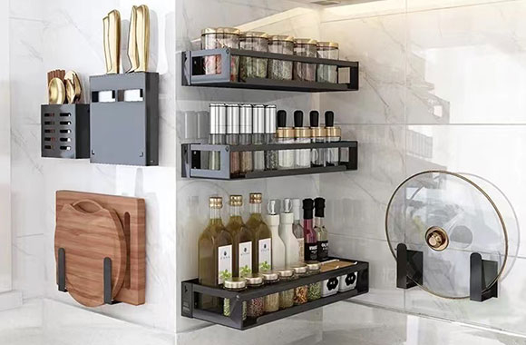 Shelving-Application-4