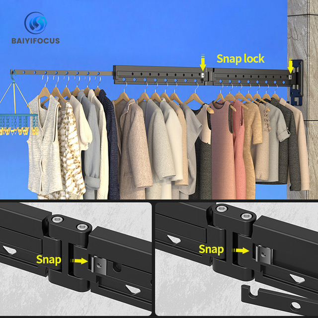 2 fold foldable clothes drying rack clothes drying rack