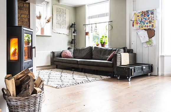 Why you should have carpet in your home(1)