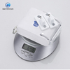 Wholesale Price Cloth Line Wall Mount Extendable Clothesline For Balcony