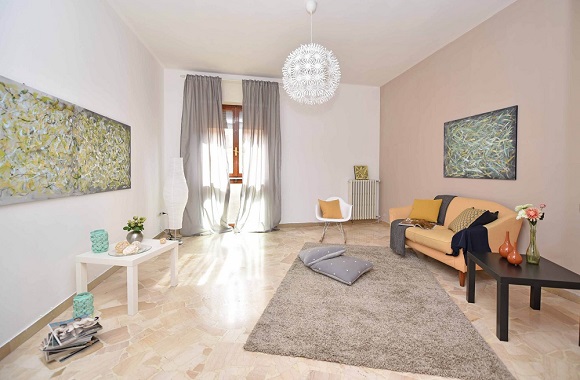 Why you should have carpet in your home(2)