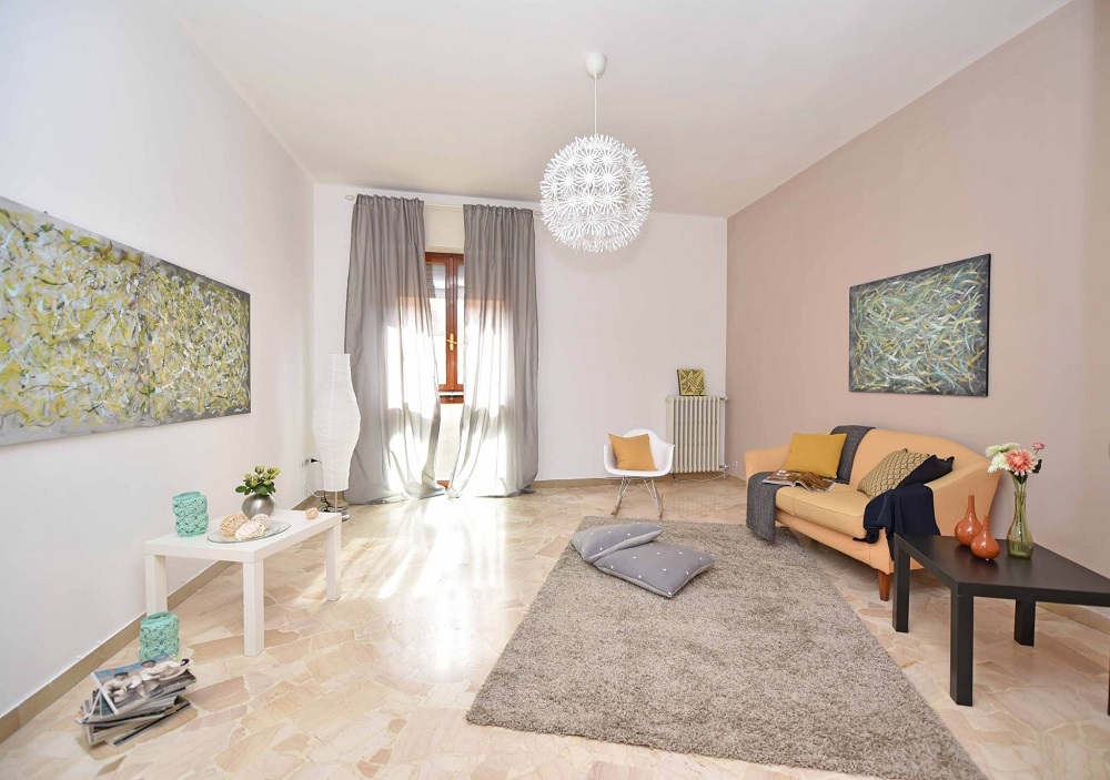 carpet