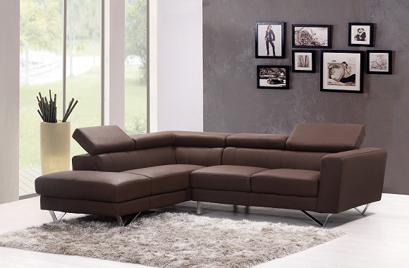 10 tips for choosing a carpet(1)